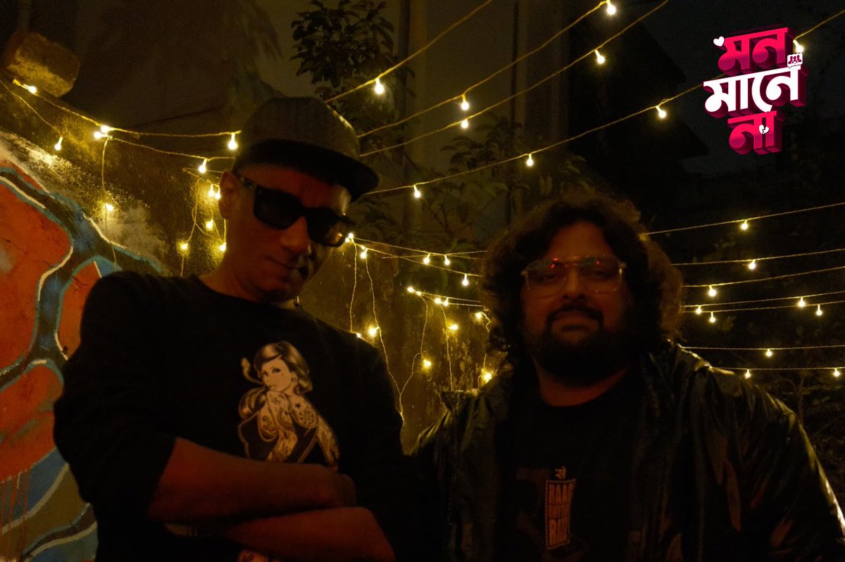 studioblottingpaper tweet media