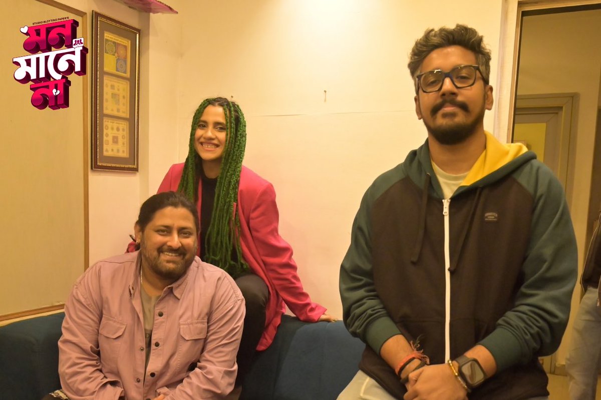 studioblottingpaper tweet media