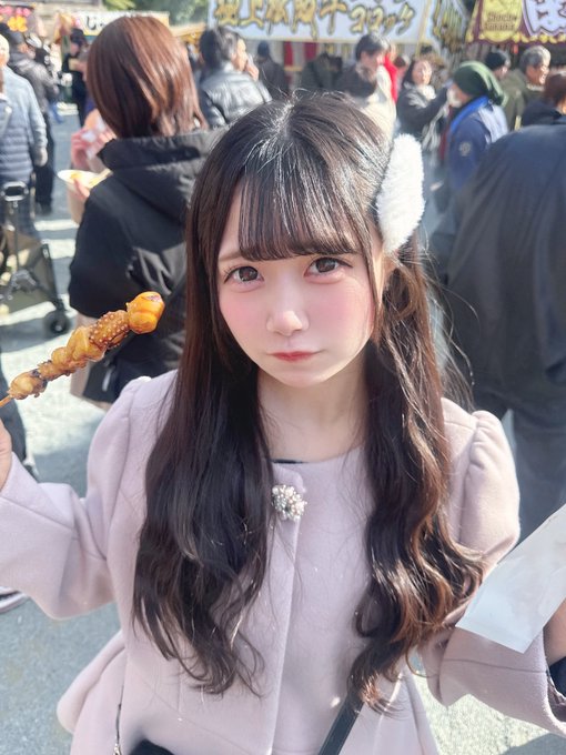 早川雪乃のTwitter画像20