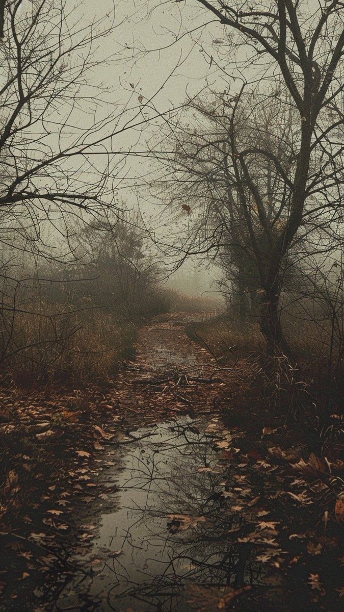 👻 𝘯𝑎𝘵𝑢𝘳𝑒 👻 (@spooky_nature) on Twitter photo 