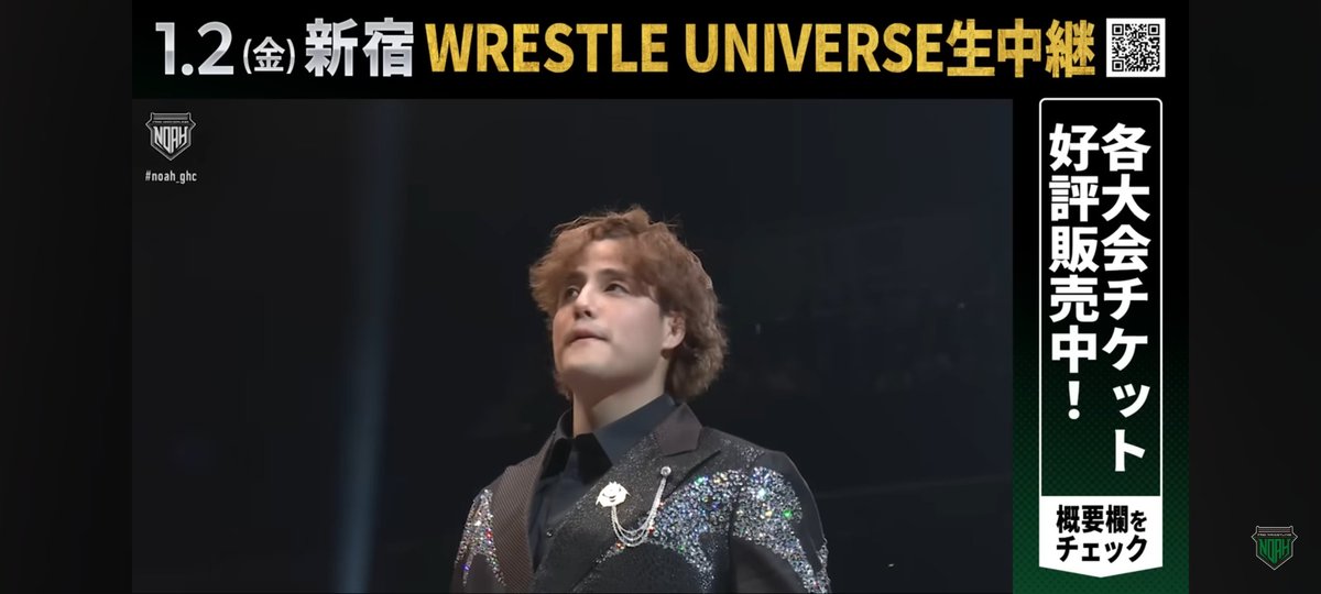 モリ ニイサン (@rs98LdWxziYmvEJ) / Posts / X