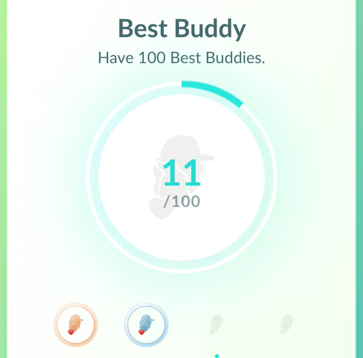 Purple Feebas - 紫色のヒンバス tweet media