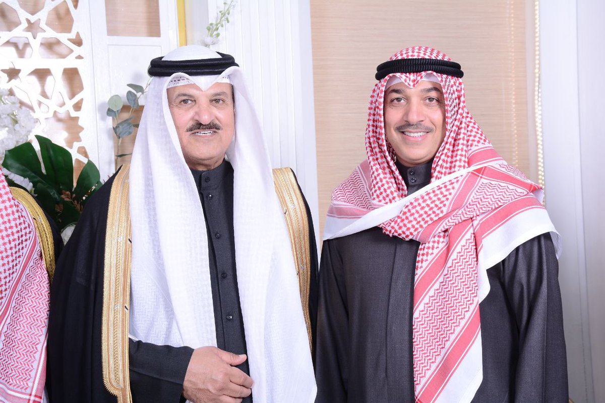 news_alrashedaa's tweet photo. افراح #البصمان / حفل زفاف
 فلاح مطلق فلاح البصمان 
#اخبار_الرشايده هاتف 60054004 https://t.co/kJ8YUtd1cc