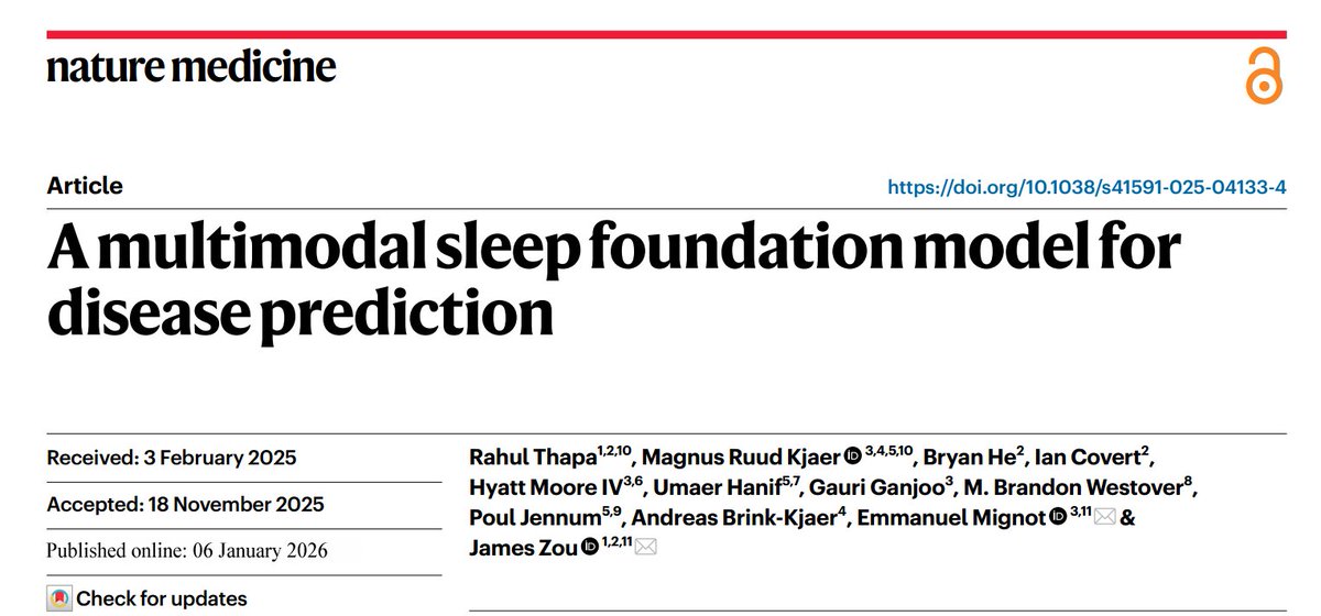 Larronde Esteban tweet media