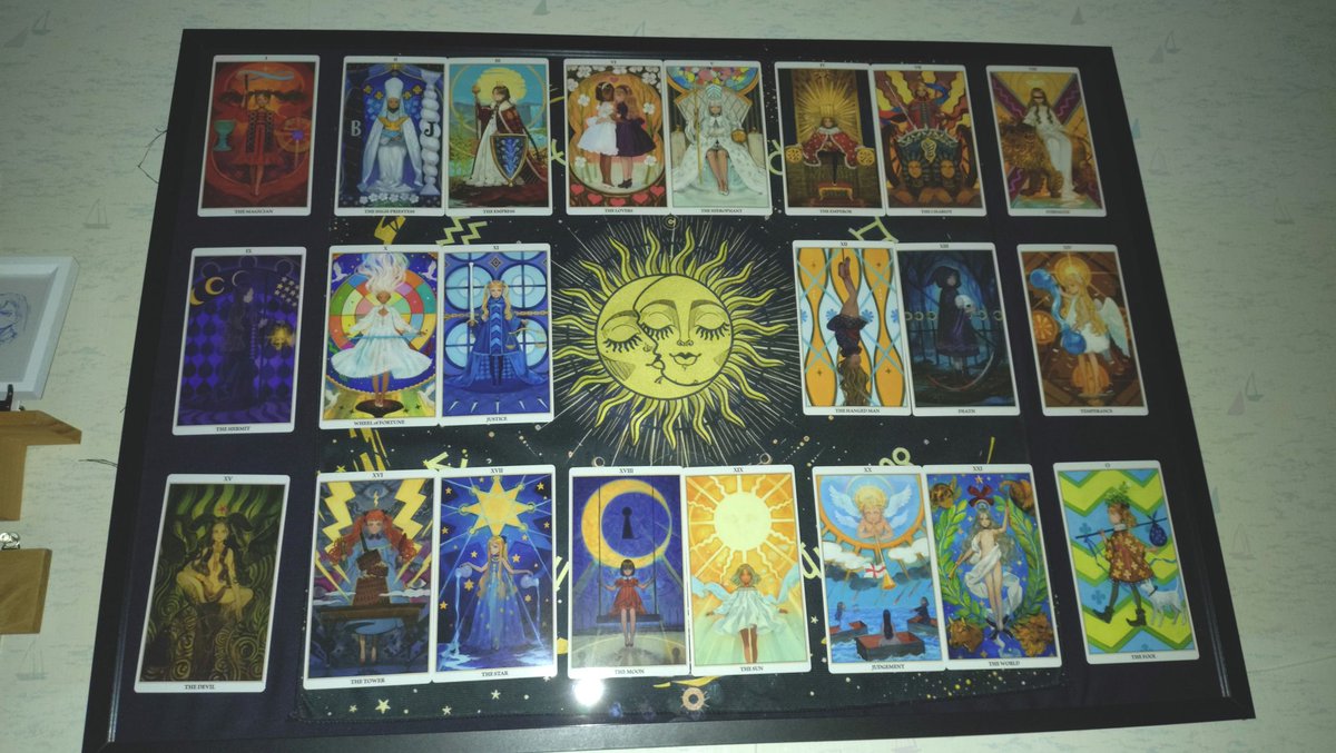 ｾﾞｪ…ｾﾞｪ…(；´Д｀) 出来たぜ…。 これか…、俺なりのぉ…… 展示方法じャイ