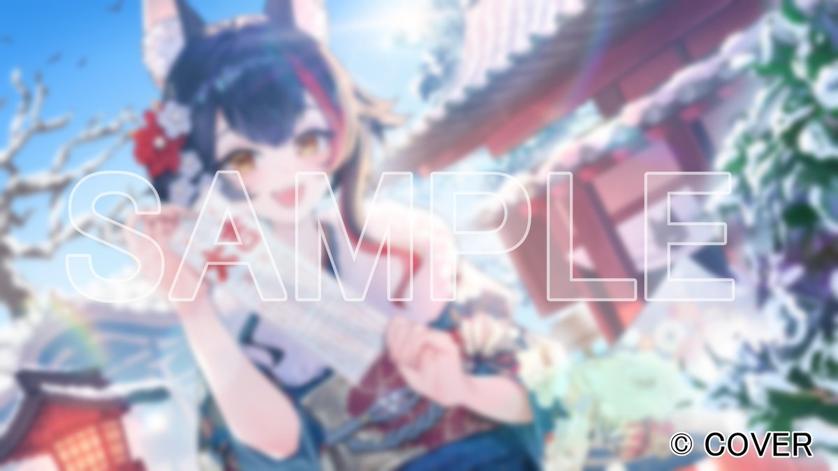 朱東 (@iima__20) / Posts / X