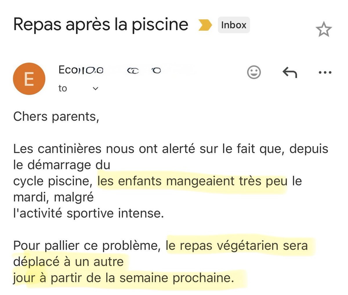 Bad Pote tweet media