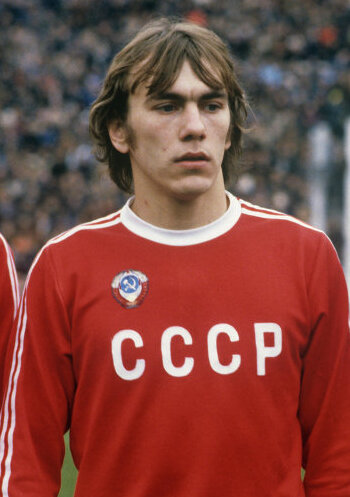 Valerio Moggia @valmoggia.bsky.social tweet media