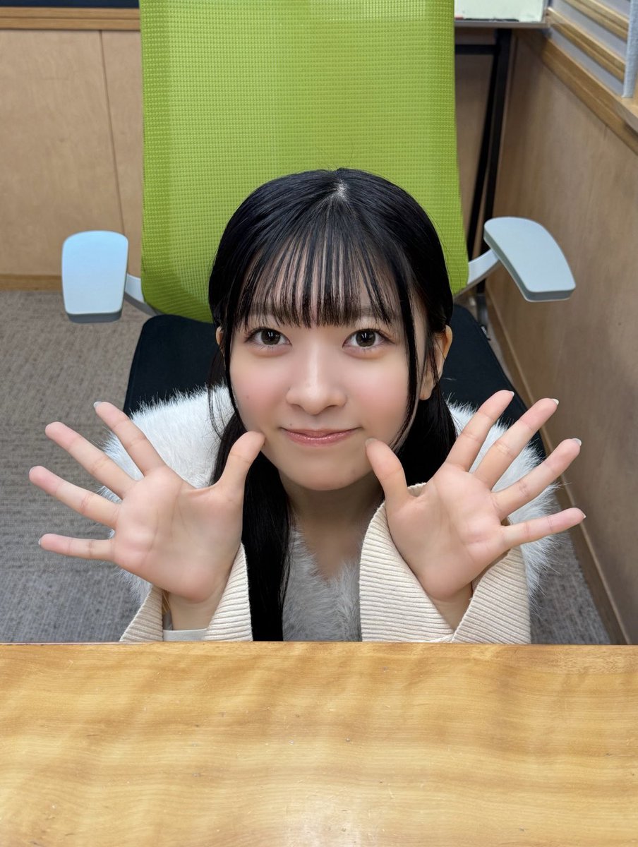 🏷️Tag更新 06/関西 参加確定のイベント ・ラブカファンミin大阪