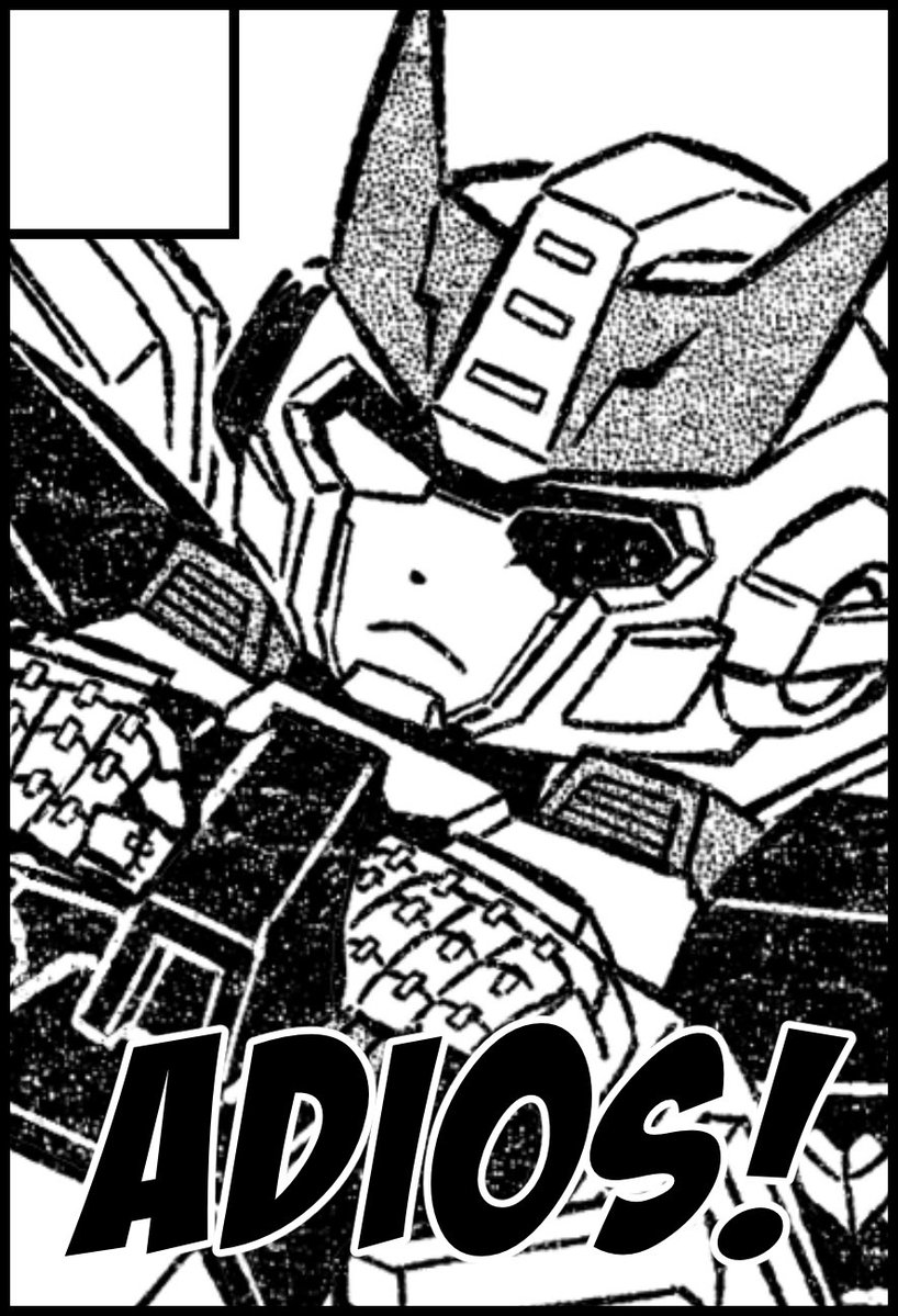 #AHCトロン 
#AHCトロン23

今回が初参加です！
Rakuさん（<a href="/Rakuraku_0402/">Raku啦酷</a>）と一緒に参加します。
頑張りますので、どうぞよろしくお願いします！