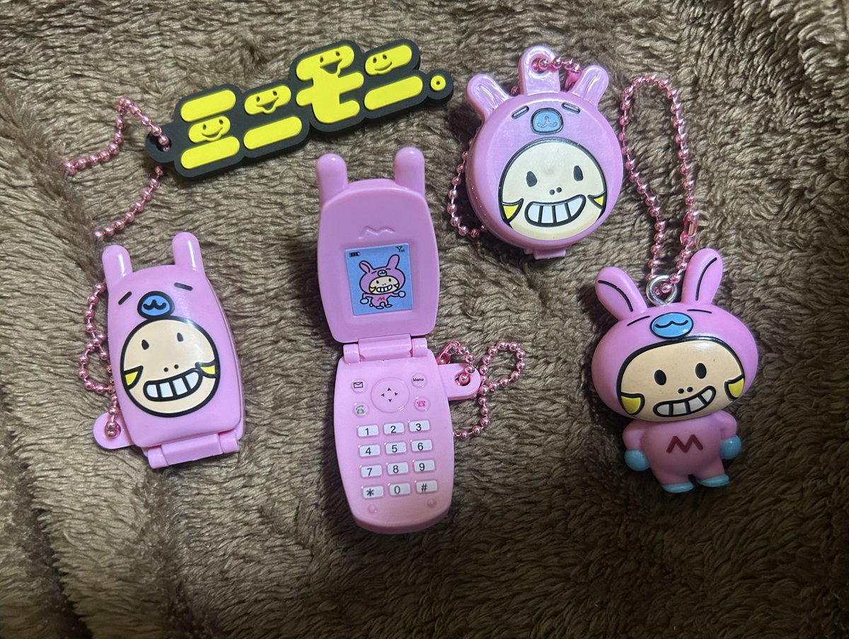 みーこ★次回発送予定プロフ参照↓様 おみぃ子 (@mii19940705mii) / Posts / X