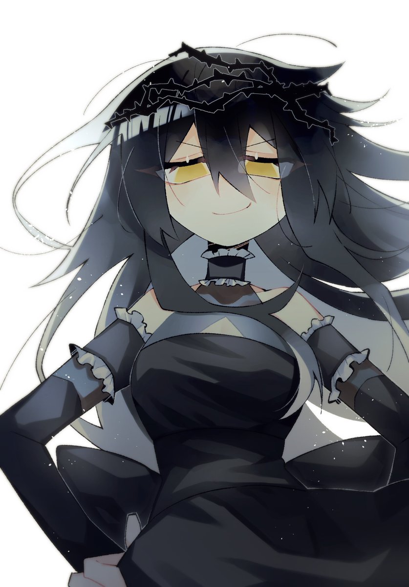 alien37564's tweet image. oc💛