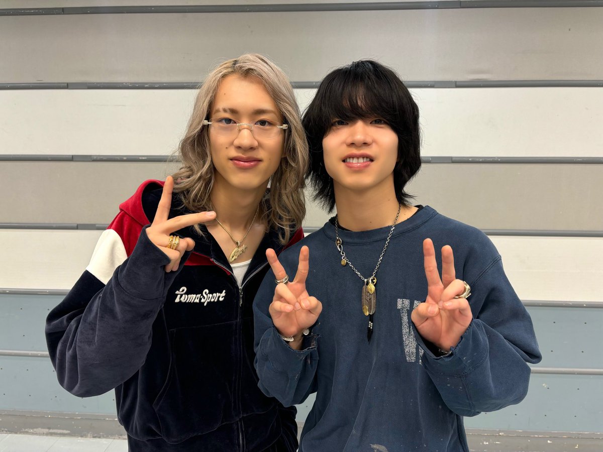 もーりーしゅーと STAFF (@MORRIE_SHOOT_MG) / Posts / X