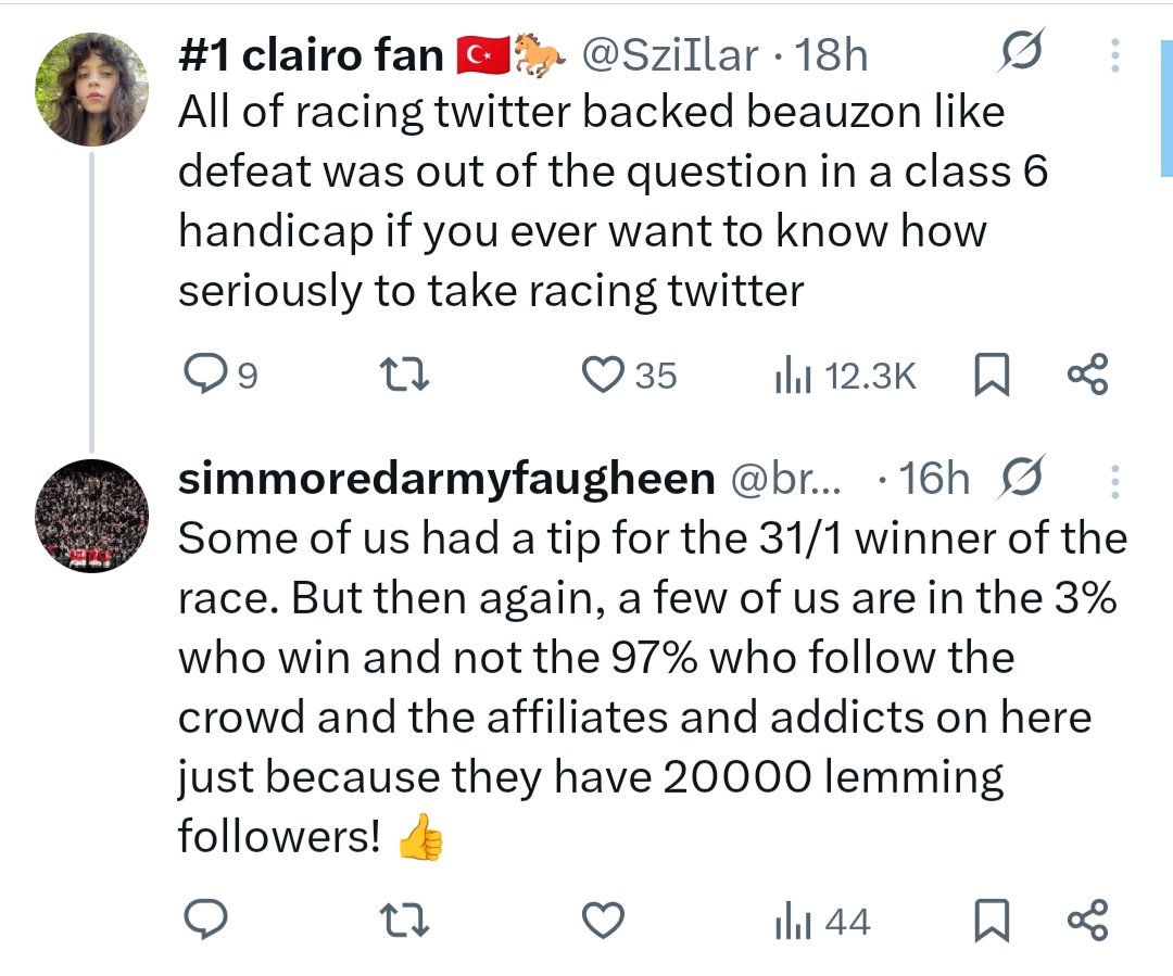 thenutegunray's tweet image. @brysonbonus

Show us your betslip then!! Bet you can't!!!