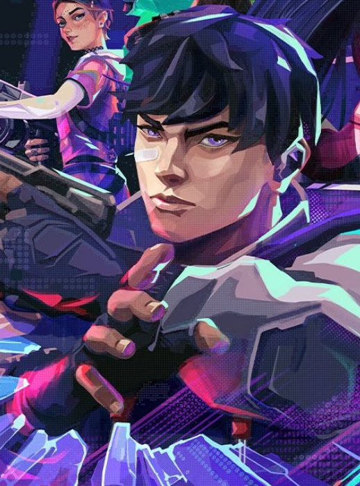 Tar0_BobaTea's tweet image. OH MY GOD!! 
LOOK AT THAT HANDSOME MAN!! I LOVE MY HUSBAND SO MUCH, I LOVE HIM, I LOVE HIM, I LOVE HIM SO MUCH!!!! AHHHHHHHHHHHHH HE'S SO HANDSOME!!!!! 💜💜😭😭