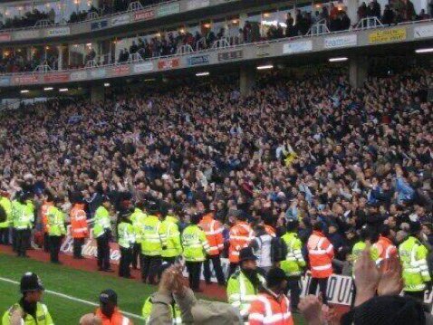 FootballAwaydays tweet media