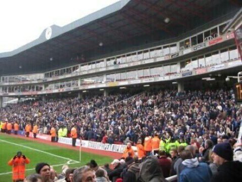 FootballAwaydays tweet media