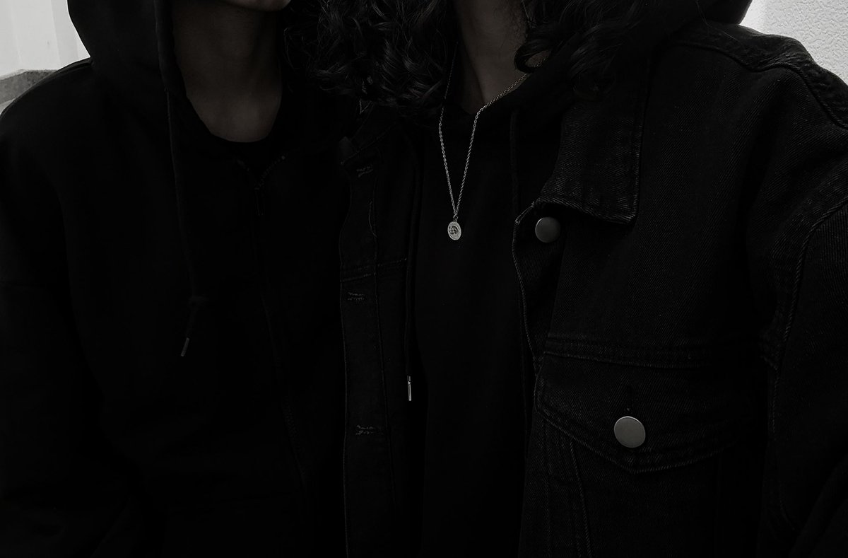 onlyvrcuessr's tweet image. 