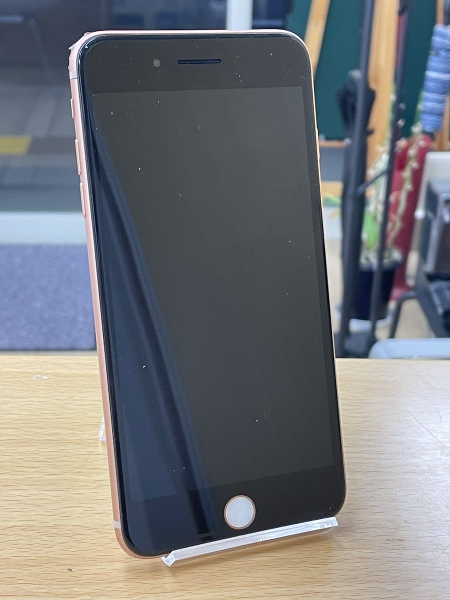 迅速・親切・丁寧 マダムに人気のスマホ屋さんがこちらです😊