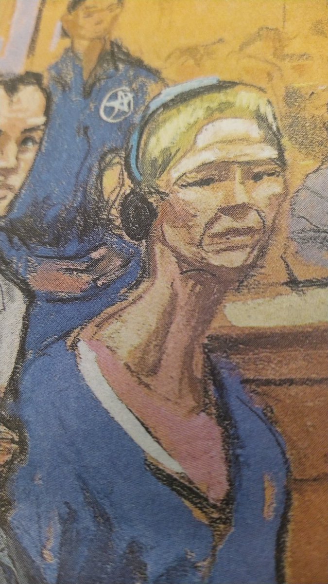 Se'ls hi en va de les mans això de la IA