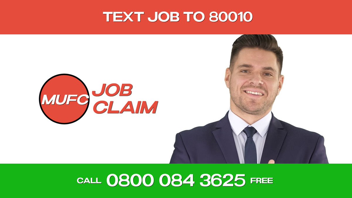 JonnyGabriel's tweet image. 