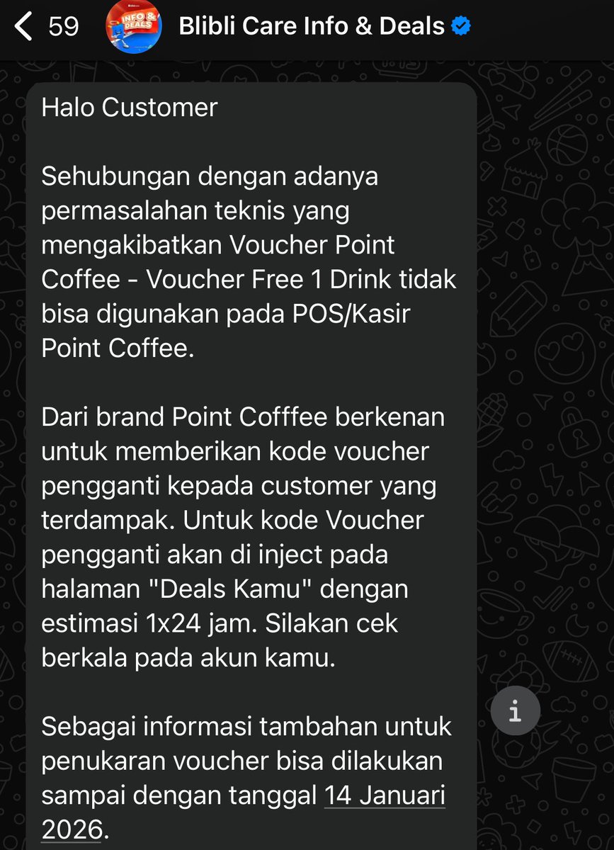 KIM ✨ PROMO hunter 🥳 tweet media