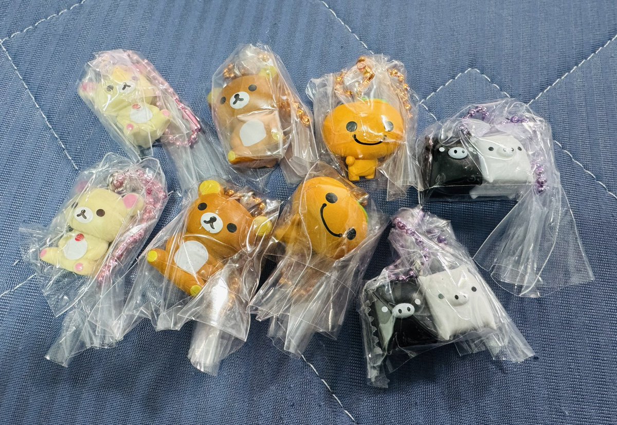 すたんちゃん◎クレノア (@BiribiriStockin) / Posts / X