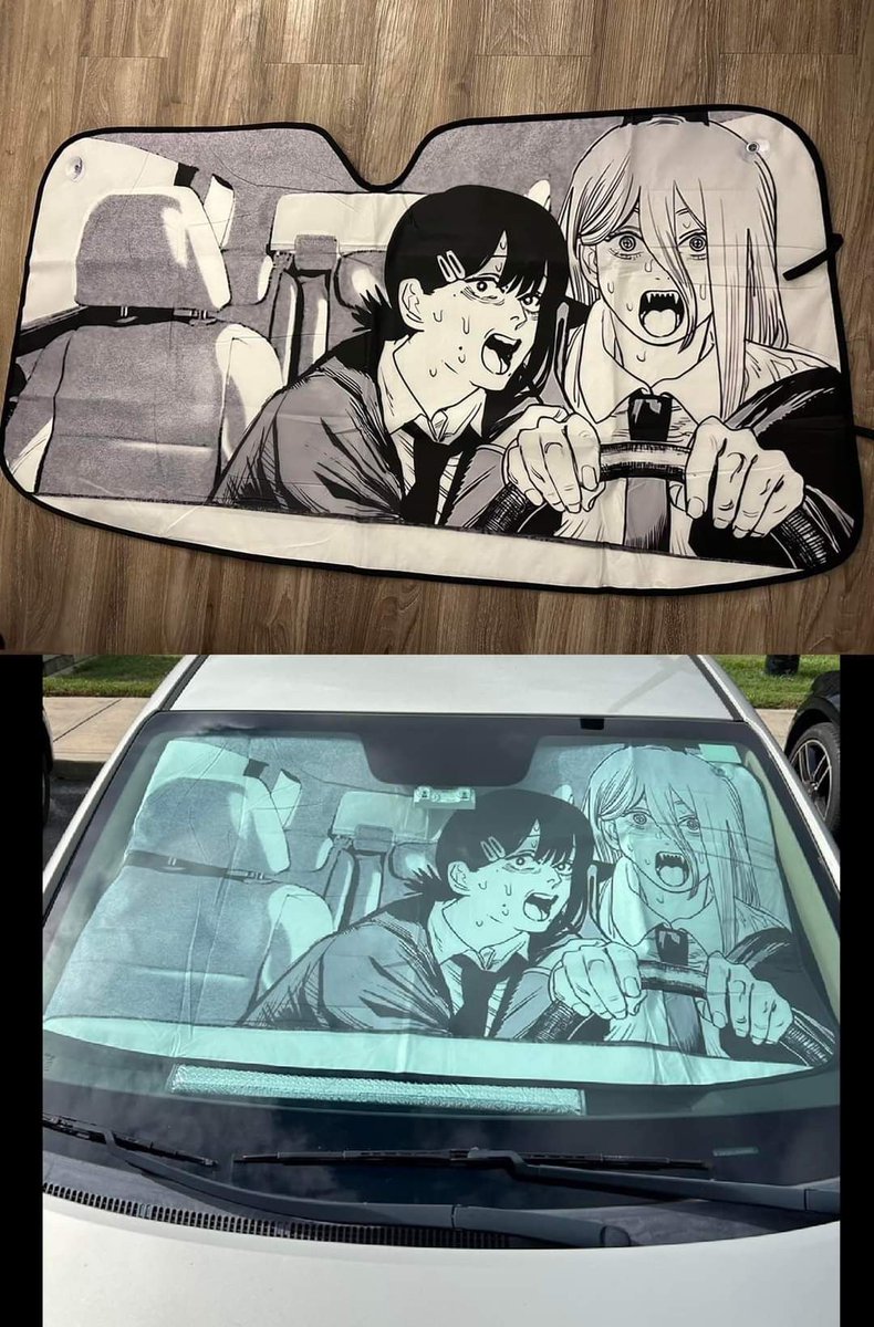 Anime Base tweet media