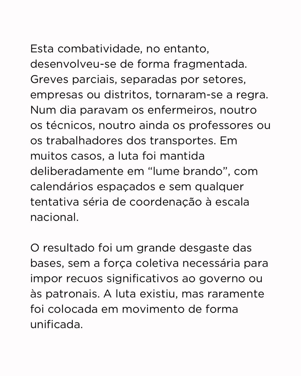 Pesquisa mostra recuo nos preços dos combustíveis, image size:960x1200