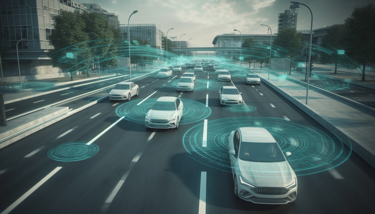 OneStopESG_'s tweet photo. Autolink collaborates with @AMD to drive innovation in intelligent connected vehicles
Read More: https://t.co/NXY2IRTGzB
#autolink #amd #connectedvehicles #automotive #intelligentdriving #adas #vehiclecomputing #ai #invehicleentertainment #mobility https://t.co/lWn5twNcOE