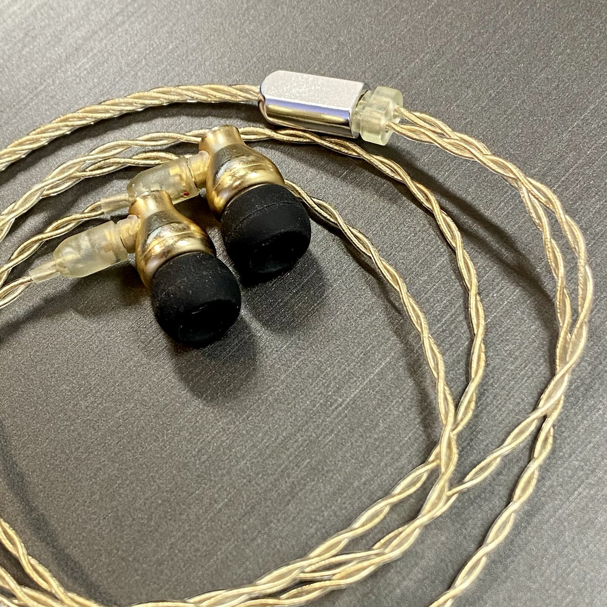 jiita＠ポタオデ・カメラ（＋α） (@knz_jiita) / Posts / X