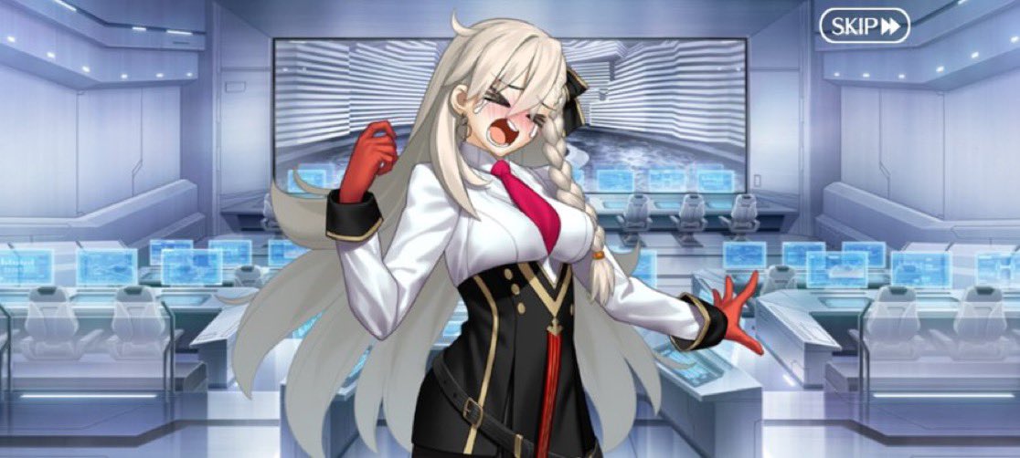 OTAKU2PHOENIX (Fgo Finale Spoilers) (@valor_phoenix) / Posts / X