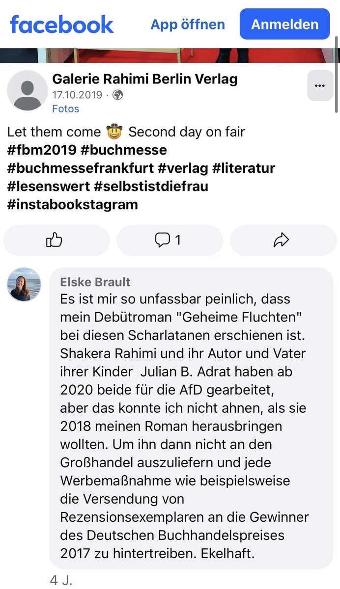 Malte Welding tweet media