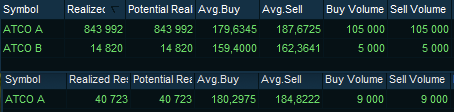 TGodTrader tweet media
