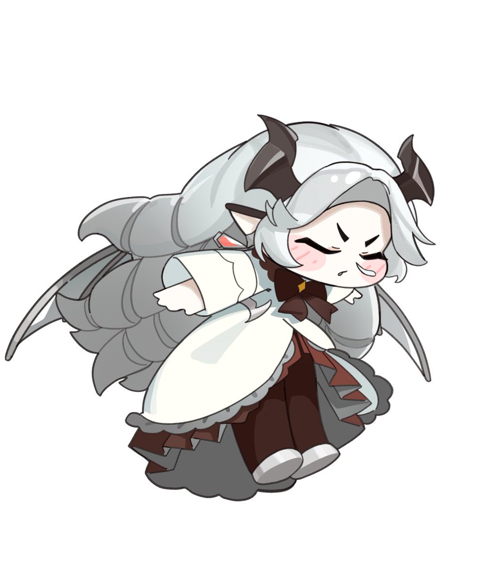 aepsps's tweet image. 비비