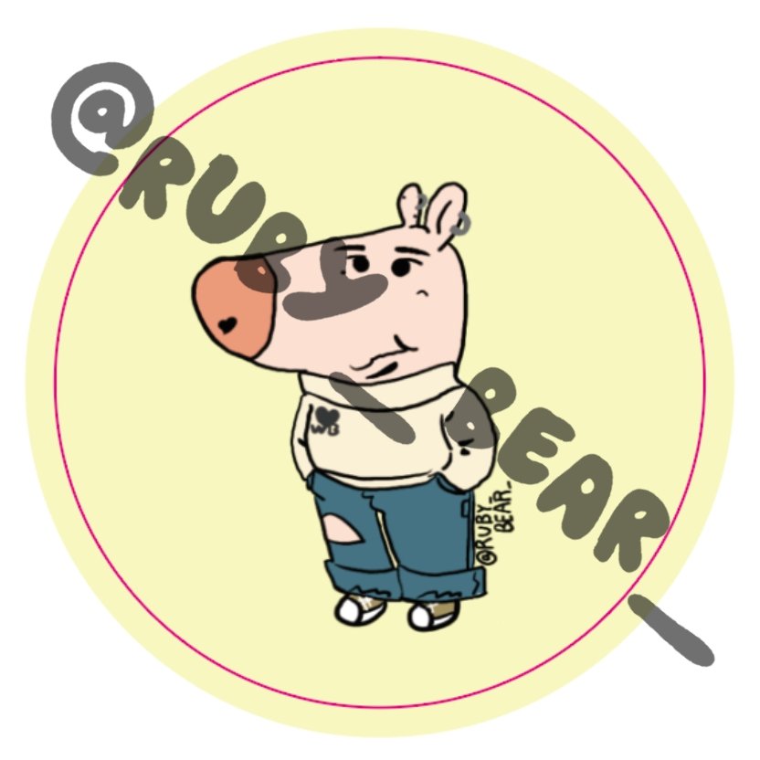 RUBY_BEAR_'s tweet image. 2026 CRAVITY FAN-CON &amp;lt;VITY FESTA&amp;gt; 나눔
chill~🧊한 우빈이 도무송을 드립니다ლ

📌장소, 시간 당일 공지
📌양일 각각 100매씩 한정수량
📌이 글은 하이라이트에 넣어둘게요!!

#크래비티 #우빈 #서우빈