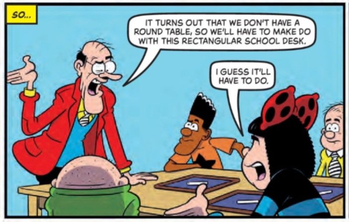 Andy Fanton tweet media