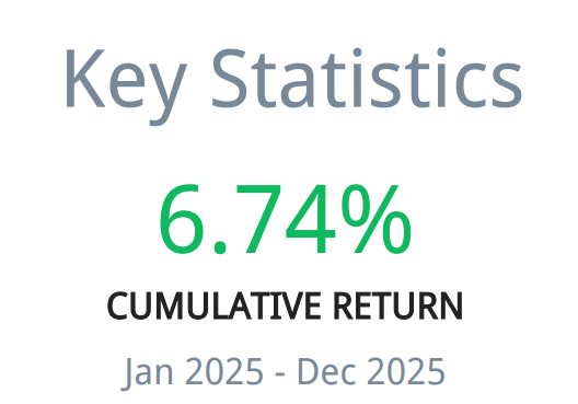 ÁlvaroJS tweet media