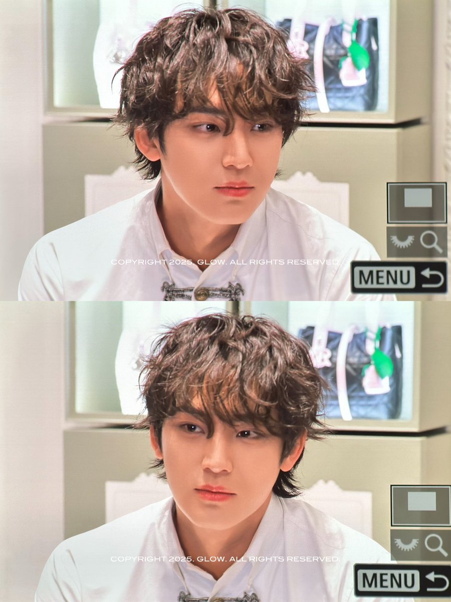 260107 #민규 #MINGYU #세븐틴 #SEVENTEEN