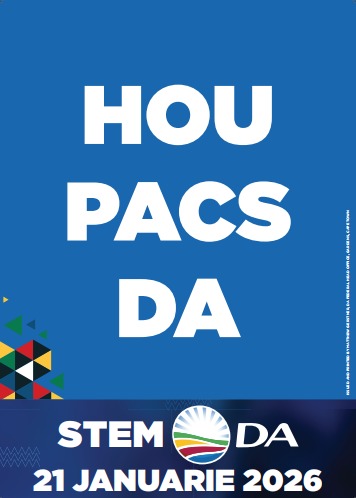 WesternCapeDA's tweet image. 🚨 Mense van George Wyk 17 en 27, die tyd is nou! Die twee tussenverkiesings vind op 21 Januarie plaas. 

Kom ons daag op en hou by die blou! Ons kandidate is gereed om julle te dien oppie grond en nie op Facebook nie!

#StemDA 💙