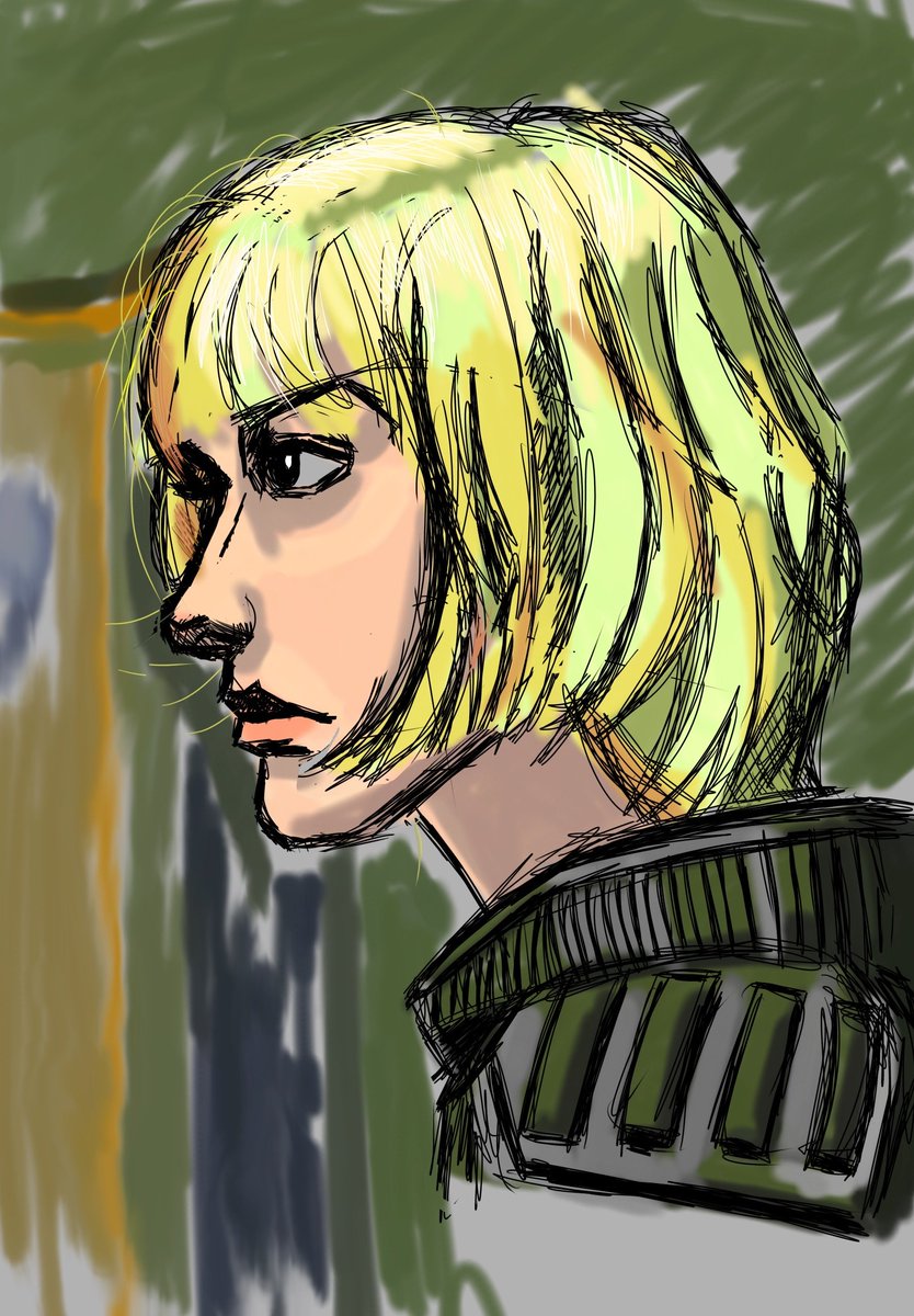 MrNatureFriend tweet media