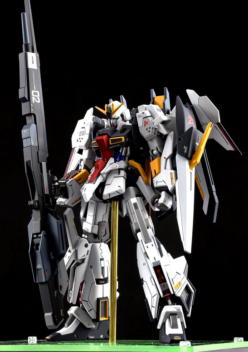 패너(ペーナ) (@phs881) / Posts / X