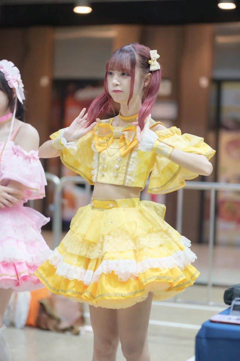 ได้ยินเสียงกระดิ่งมั้ย?🔔🤣