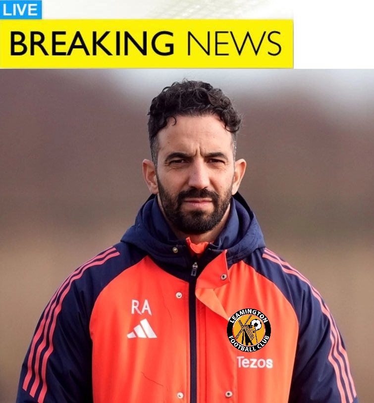 Edward Bird tweet media