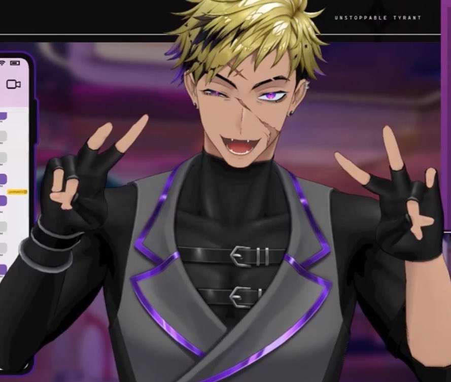 ᕱ ᕱ giga Heavens ‎ ᴗ͈ ᴗ͈ tweet media