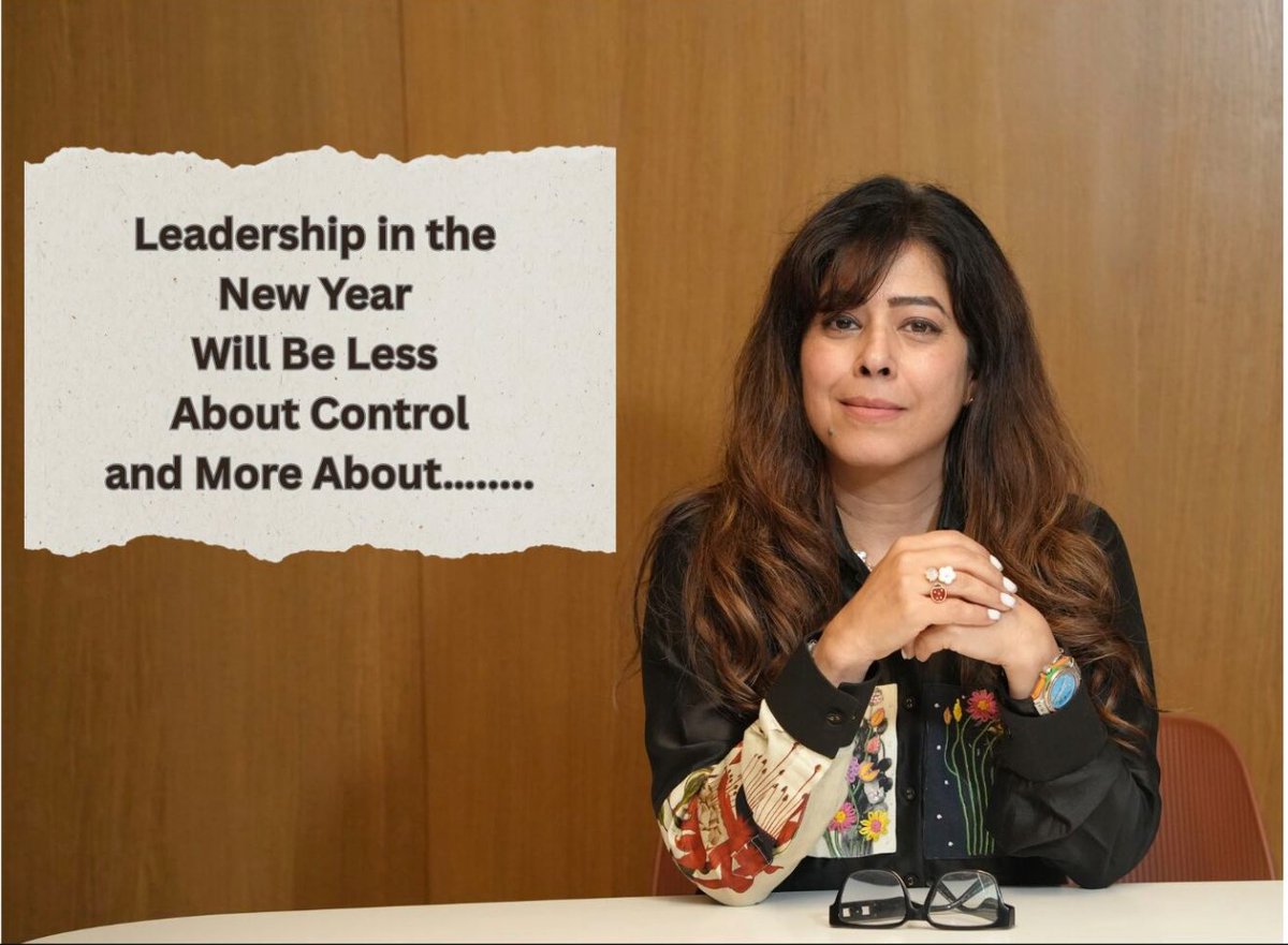 Priya Kumar tweet media