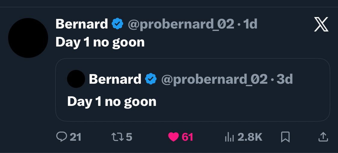 Williams 📊 tweet media