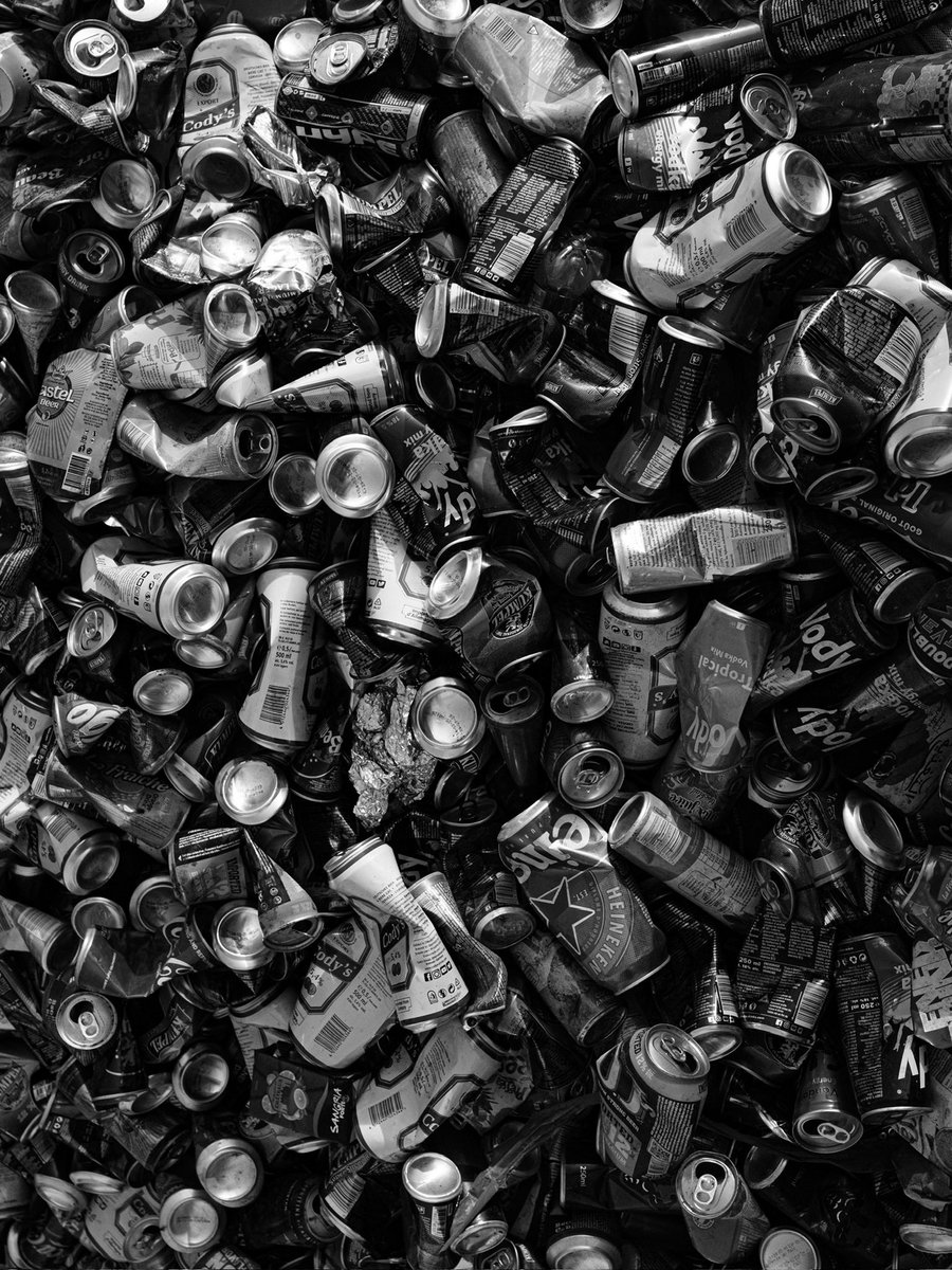 OusmaneMakaveli's tweet image. Ces derniers jour j’ai énormément fait des photos de tout et de rien surtout des ordures. Avec toujours la même contrainte que je m’impose: pas de retouche. 
Fuji xe5
Mali 
📸Makaveli