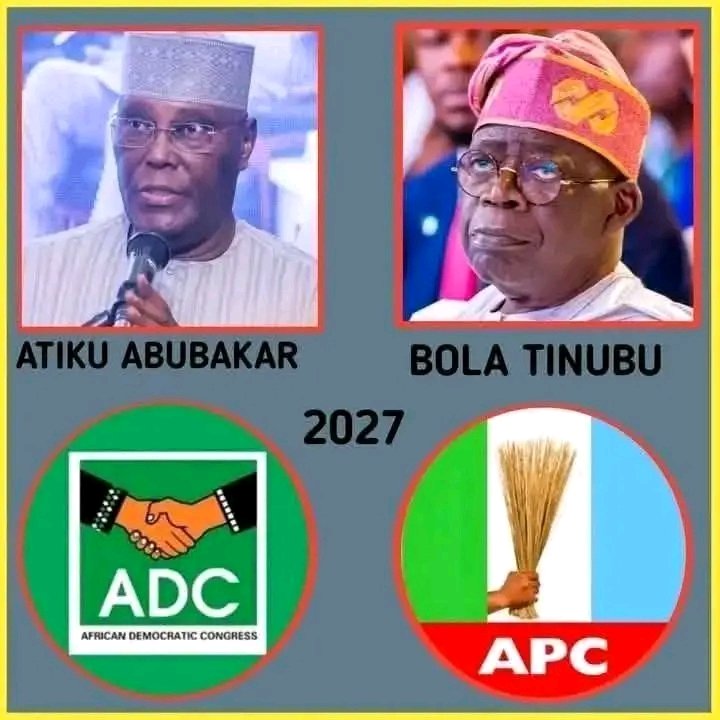 Abubakar Yunusa tweet media