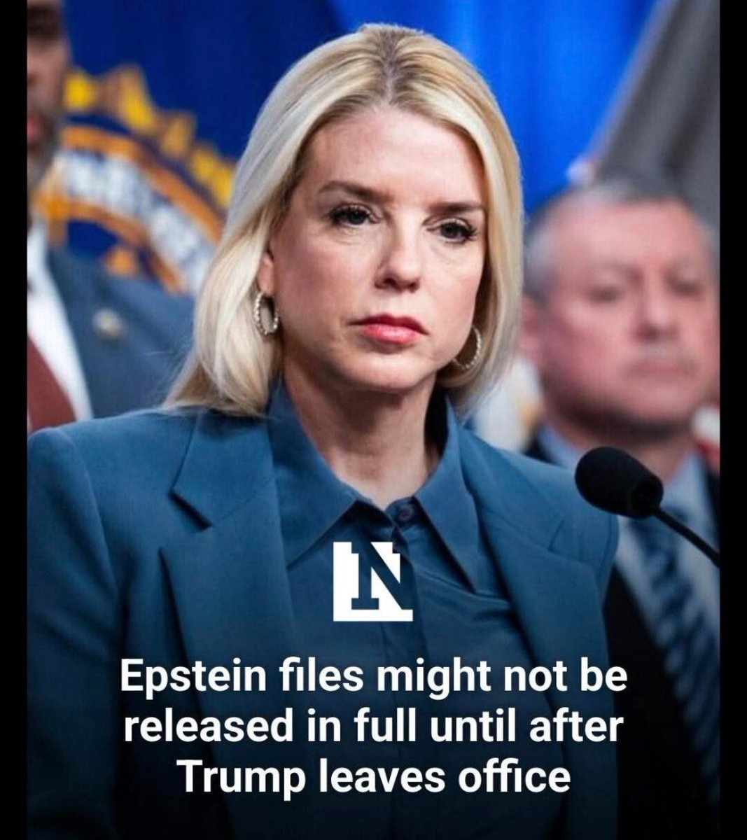 SO HE'S GUILTY GUILTY GUILTY GUILTY GUILTY GUILTY GUILTY GUILTY GUILTY GUILTY GUILTY GUILTY AS FUCK🖐️🖐️🖐️🖐️🖐️🖐️